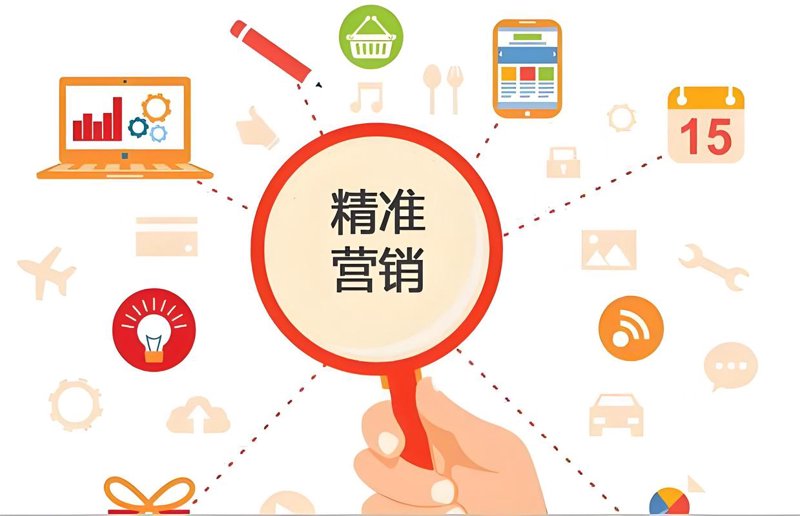 广告策划