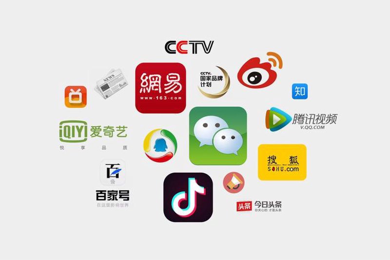 解析广州营销策划行业的前沿趋势