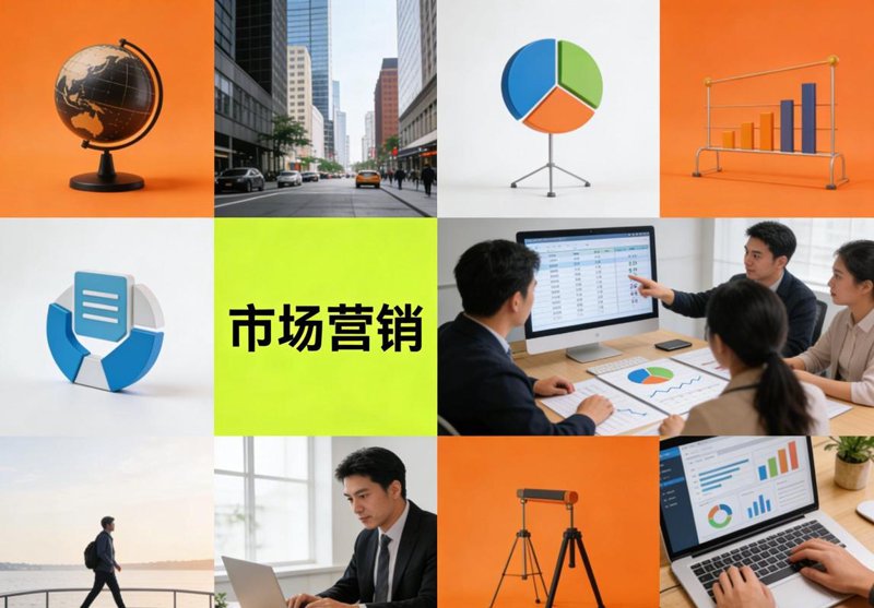 品牌策划在新媒体时代的趋势与挑战