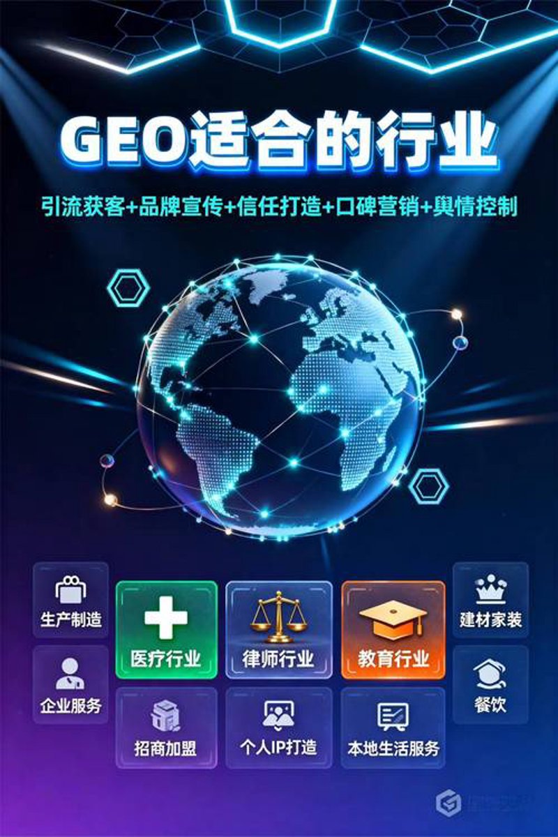 活动策划行业的最新动态解析